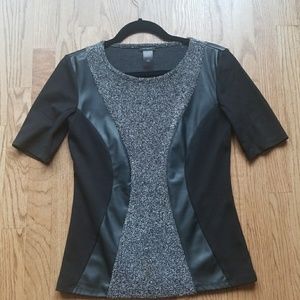 Ann Taylor Top